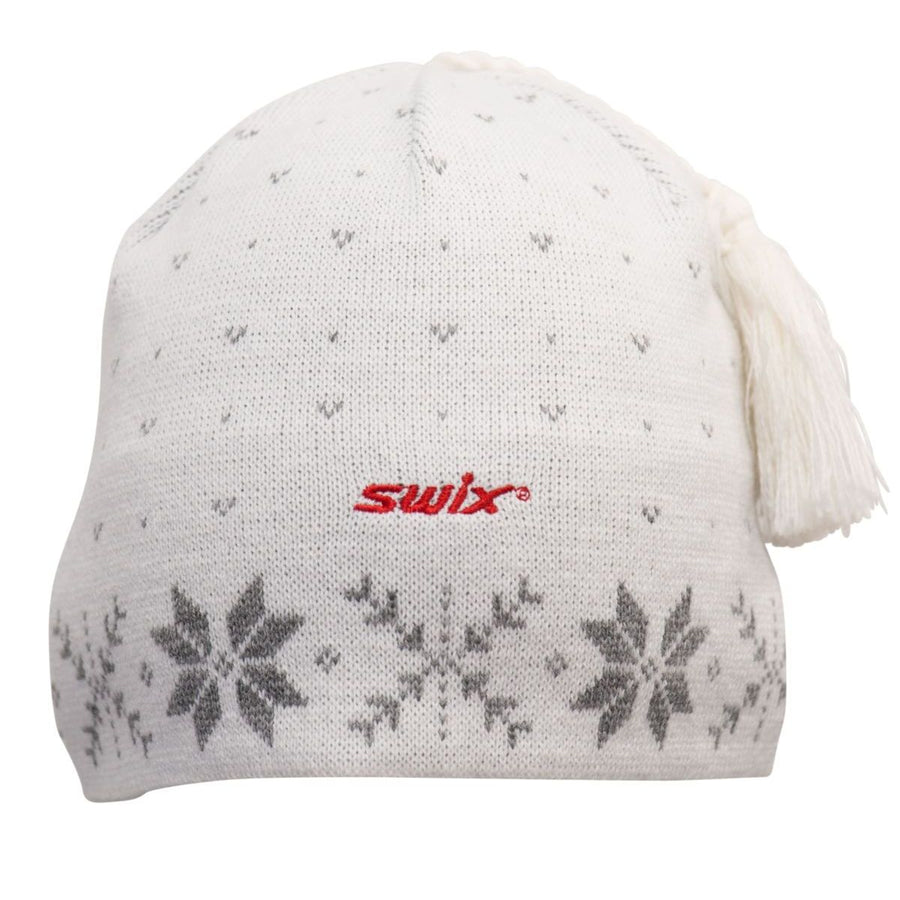 Swix Kylo Tuque - Plein Air Entrepôt