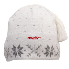 Swix Kylo Tuque - Plein Air Entrepôt