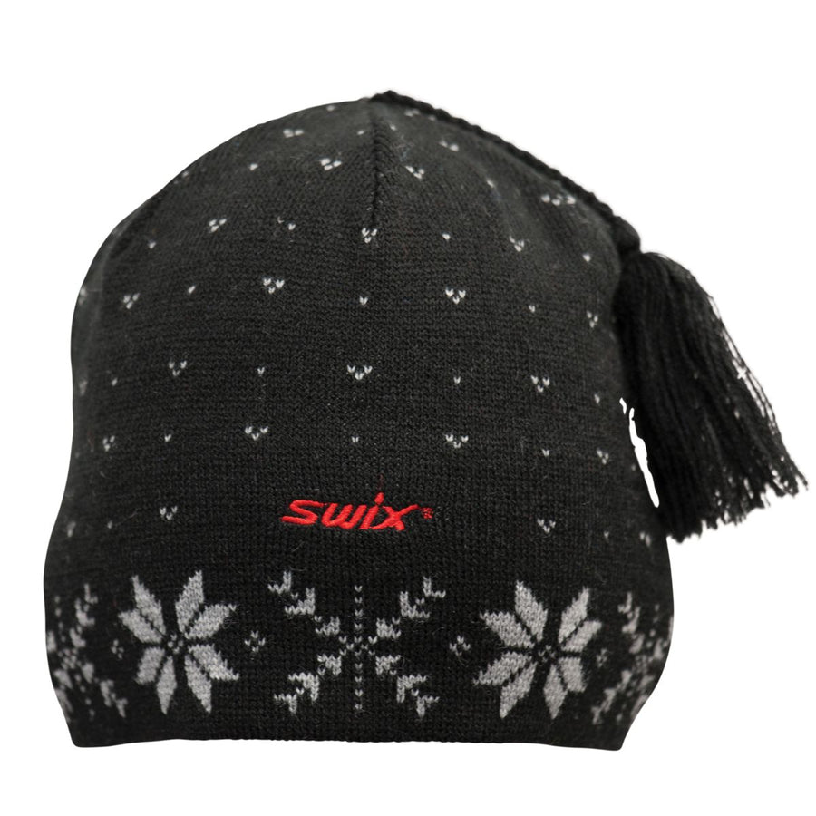 Swix Kylo Tuque - Plein Air Entrepôt