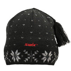 Swix Kylo Tuque - Plein Air Entrepôt