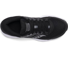 Saucony Cohesion 13 Femme-Plein Air Entrepôt