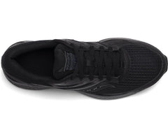 Saucony Cohesion 13 Femme-Plein Air Entrepôt
