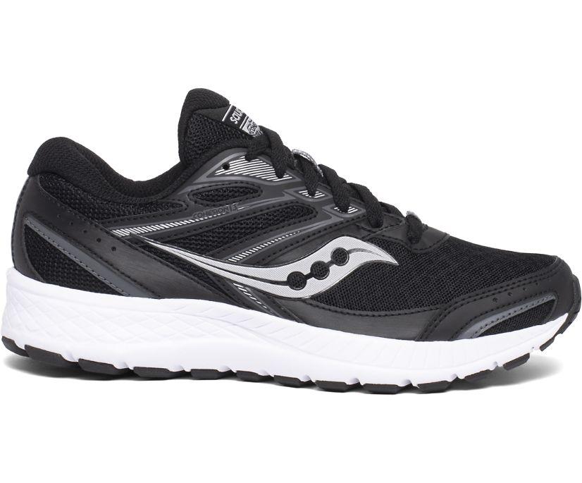 Saucony Cohesion 13 Femme-Plein Air Entrepôt