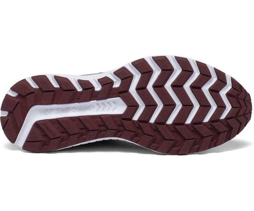 Saucony Cohesion 13 Homme-Plein Air Entrepôt