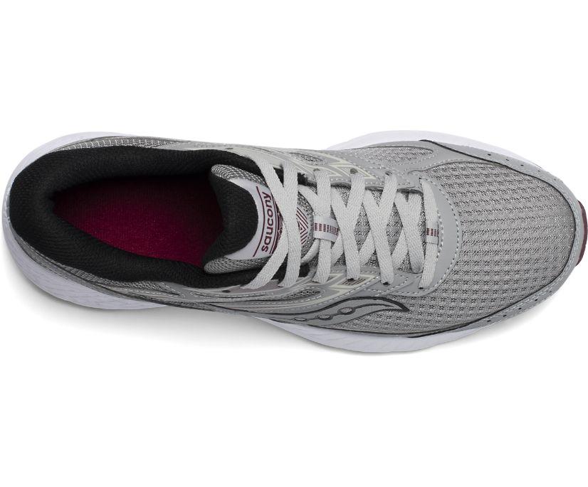 Saucony Cohesion 13 Homme-Plein Air Entrepôt