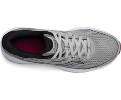 Saucony Cohesion 13 Homme-Plein Air Entrepôt