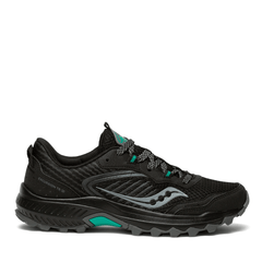 Saucony Excursion TR 15 Femme - Plein Air Entrepôt