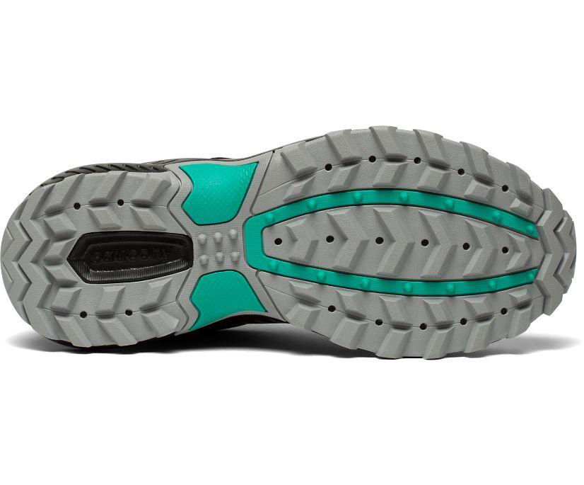 Saucony Excursion TR 15 GTX Femme-Plein Air Entrepôt