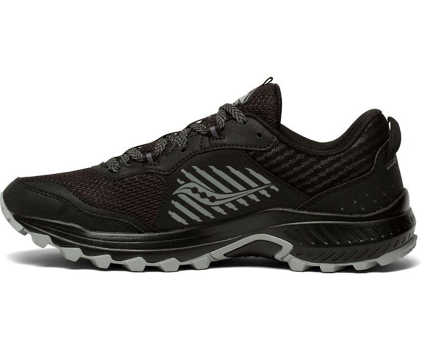 Saucony Excursion TR 15 GTX Homme-Plein Air Entrepôt