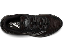 Saucony Excursion TR 15 GTX Homme-Plein Air Entrepôt