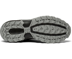Saucony Excursion TR 15 GTX Homme-Plein Air Entrepôt