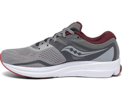 Saucony Jazz 22 Homme-Plein Air Entrepôt