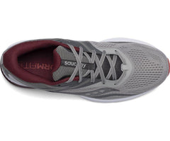 Saucony Jazz 22 Homme-Plein Air Entrepôt