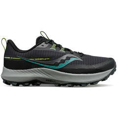 Saucony Peregrine 13 Hommes - Plein air Entrepôt