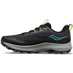 Saucony Peregrine 13 Hommes - Plein air Entrepôt