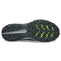 Saucony Peregrine 13 Hommes - Plein air Entrepôt