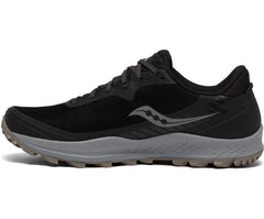 Saucony Perigrine 11 GTX Homme-Plein Air Entrepôt