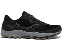 Saucony Perigrine 11 GTX Homme-Plein Air Entrepôt