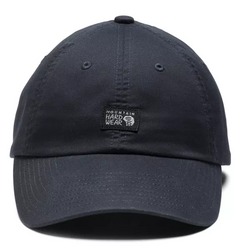 Mountain Hardwear Unisex Logo Dad Hat - Plein Air Entrepôt