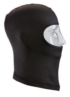 Seirus Dynamax Balaclava-Plein Air Entrepôt