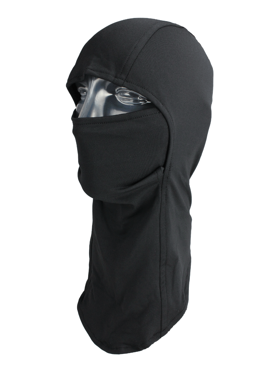 Seirus Dynamax Hinged Headliner-Plein Air Entrepôt