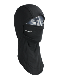 Seirus Dynamax Hinged Headliner-Plein Air Entrepôt