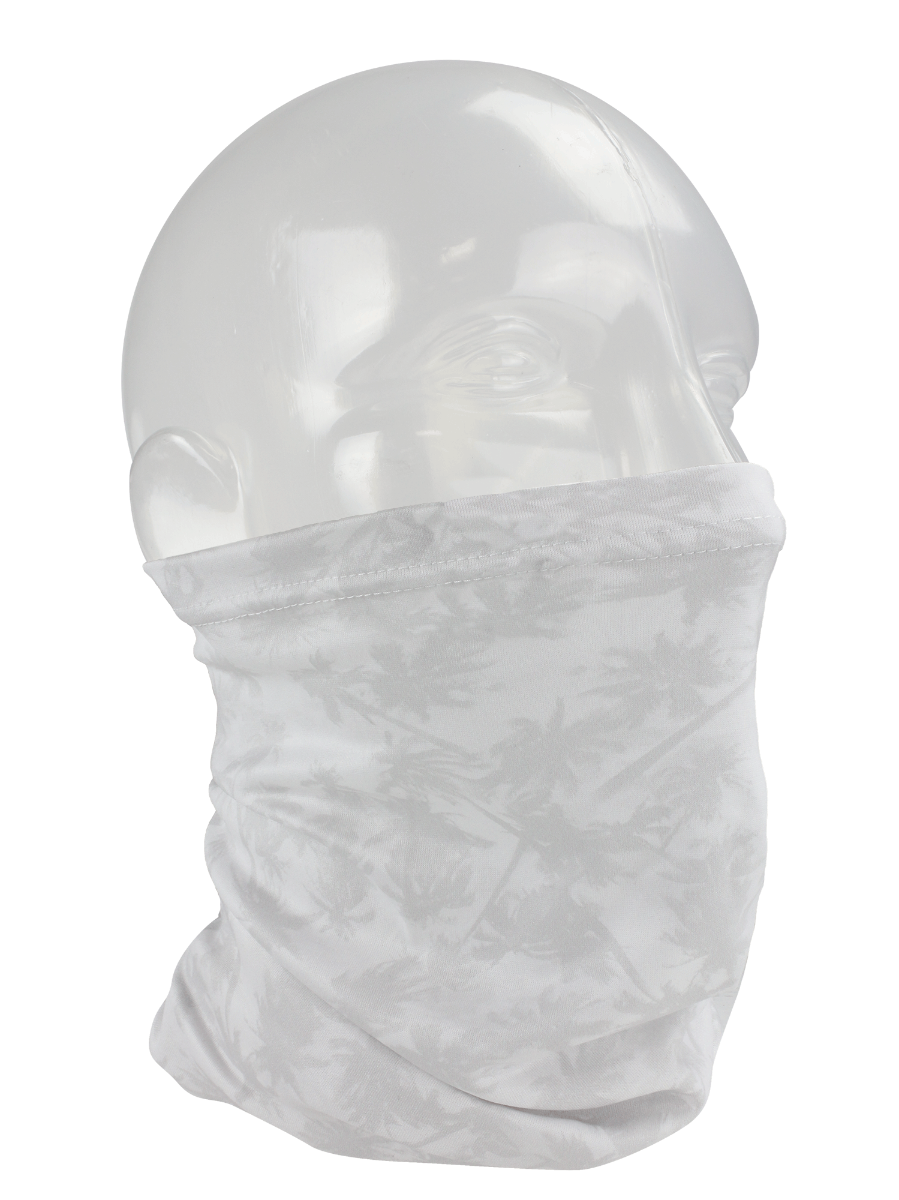 Seirus Litewave 500 Neck-Up - Plein Air Entrepôt