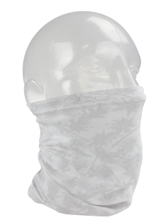 Seirus Litewave 500 Neck-Up - Plein Air Entrepôt