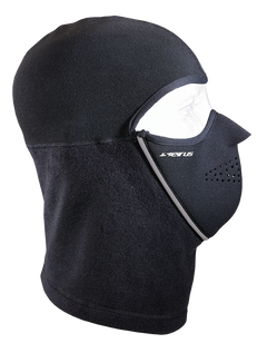 Seirus Magnemask Combo TNT-Plein Air Entrepôt