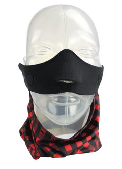 Seirus Magnemask Combo Tube - Plein Air Entrepôt