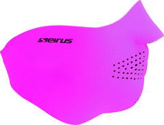Seirus Neofleece Comfort Mask-Plein Air Entrepôt