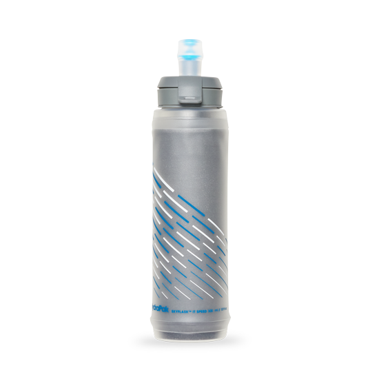 Hydrapak Skyflask Speed IT 300ml - Plein air Entrepôt
