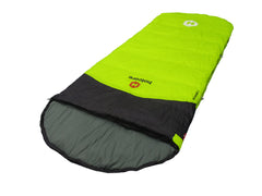 Hotcore Sac De Couchage Wasabi 2 - Plein air Entrepôt