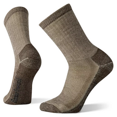 Smartwool Classic Hike FC Crew Socks-Plein Air Entrepôt