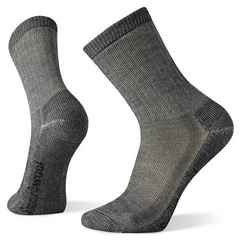 Smartwool Classic Hike FC Crew Socks-Plein Air Entrepôt