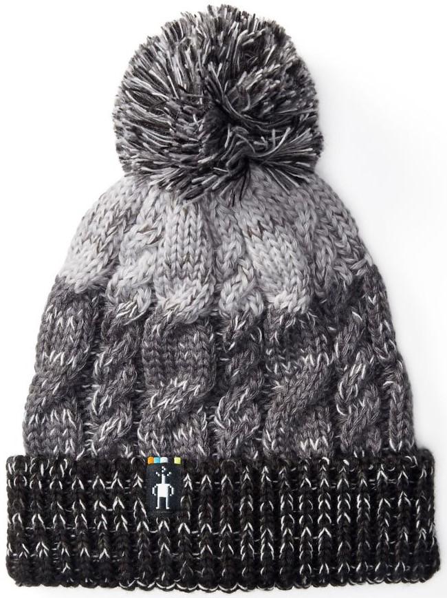 Smartwool Isto Retro Beanie-Plein Air Entrepôt