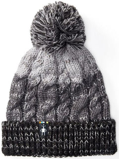 Smartwool Isto Retro Beanie-Plein Air Entrepôt