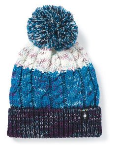 Smartwool Isto Retro Beanie-Plein Air Entrepôt