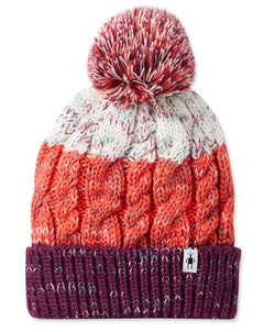 Smartwool Isto Retro Beanie-Plein Air Entrepôt