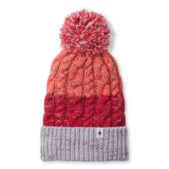 Smartwool Isto Retro Beanie Femme-Plein Air Entrepôt