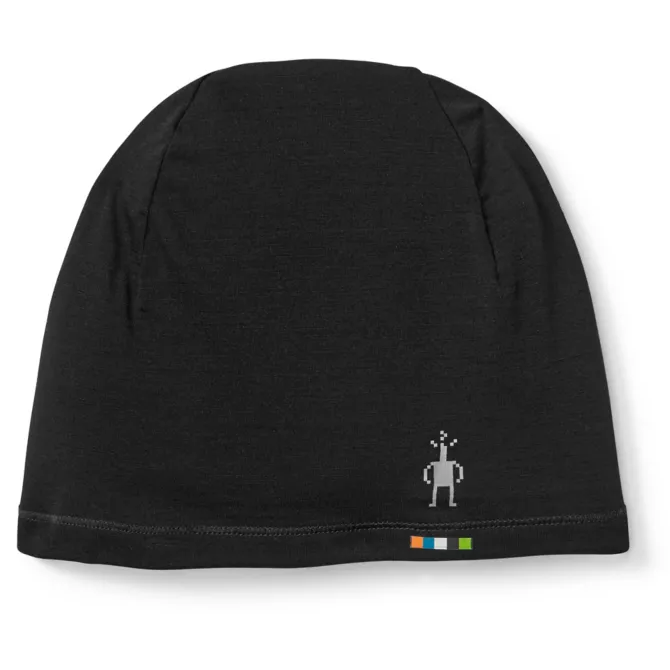 Smartwool Merino 150 Beanie Unisex-Plein Air Entrepôt