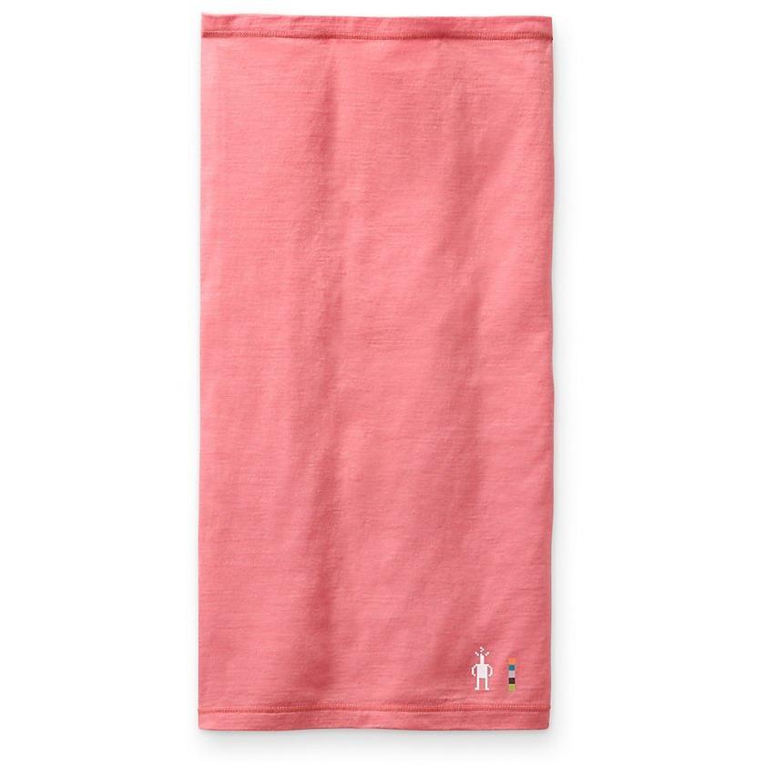 Smartwool Merino 150 Neck Gaiter Unisex-Plein Air Entrepôt