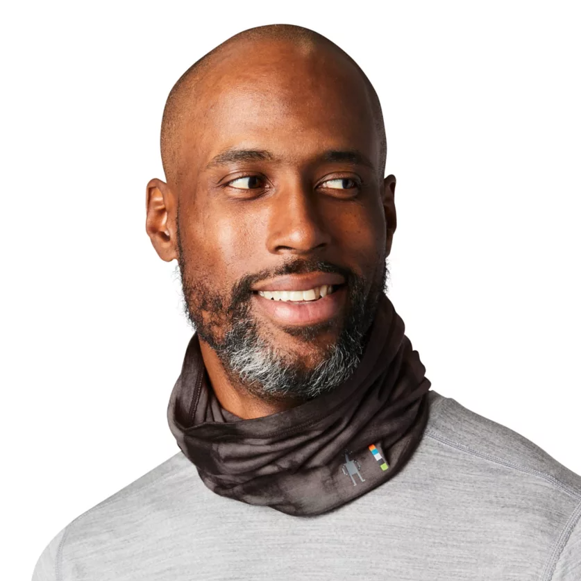 Smartwool Merino 150 Neck Gaiter Unisex-Plein Air Entrepôt