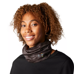 Smartwool Merino 150 Neck Gaiter Unisex-Plein Air Entrepôt