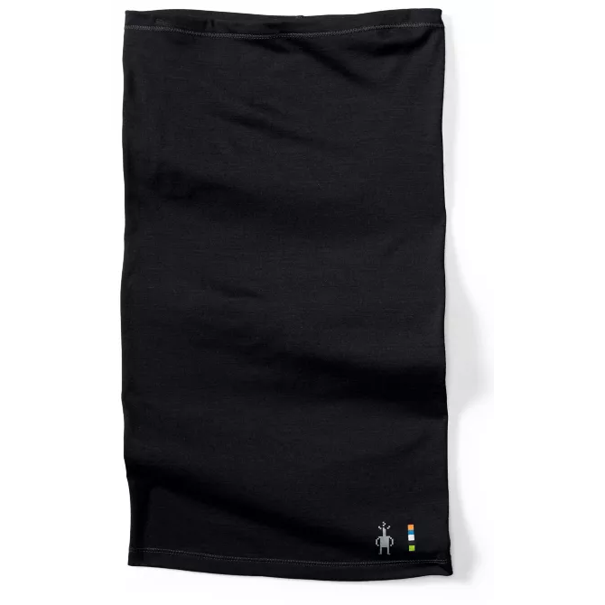 Smartwool Merino 150 Neck Gaiter Unisex-Plein Air Entrepôt