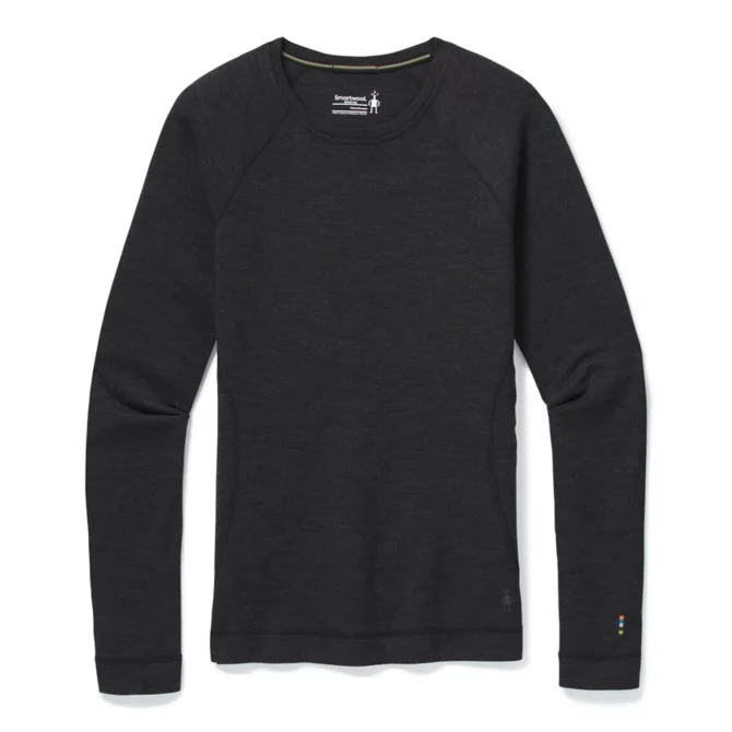 Smartwool Merino 250 BL Crew Boxed Femme-Plein Air Entrepôt