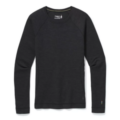 Smartwool Merino 250 BL Crew Boxed Femme-Plein Air Entrepôt