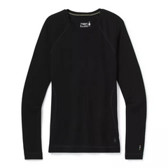 Smartwool Merino 250 BL Crew Boxed Femme-Plein Air Entrepôt