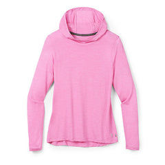 Smartwool Merino Sport 120 Hoodie Femme - Plein Air Entrepôt