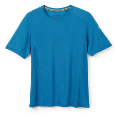 Smartwool Merino Sport 120 Short Sleeve Homme - Plein Air Entrepôt